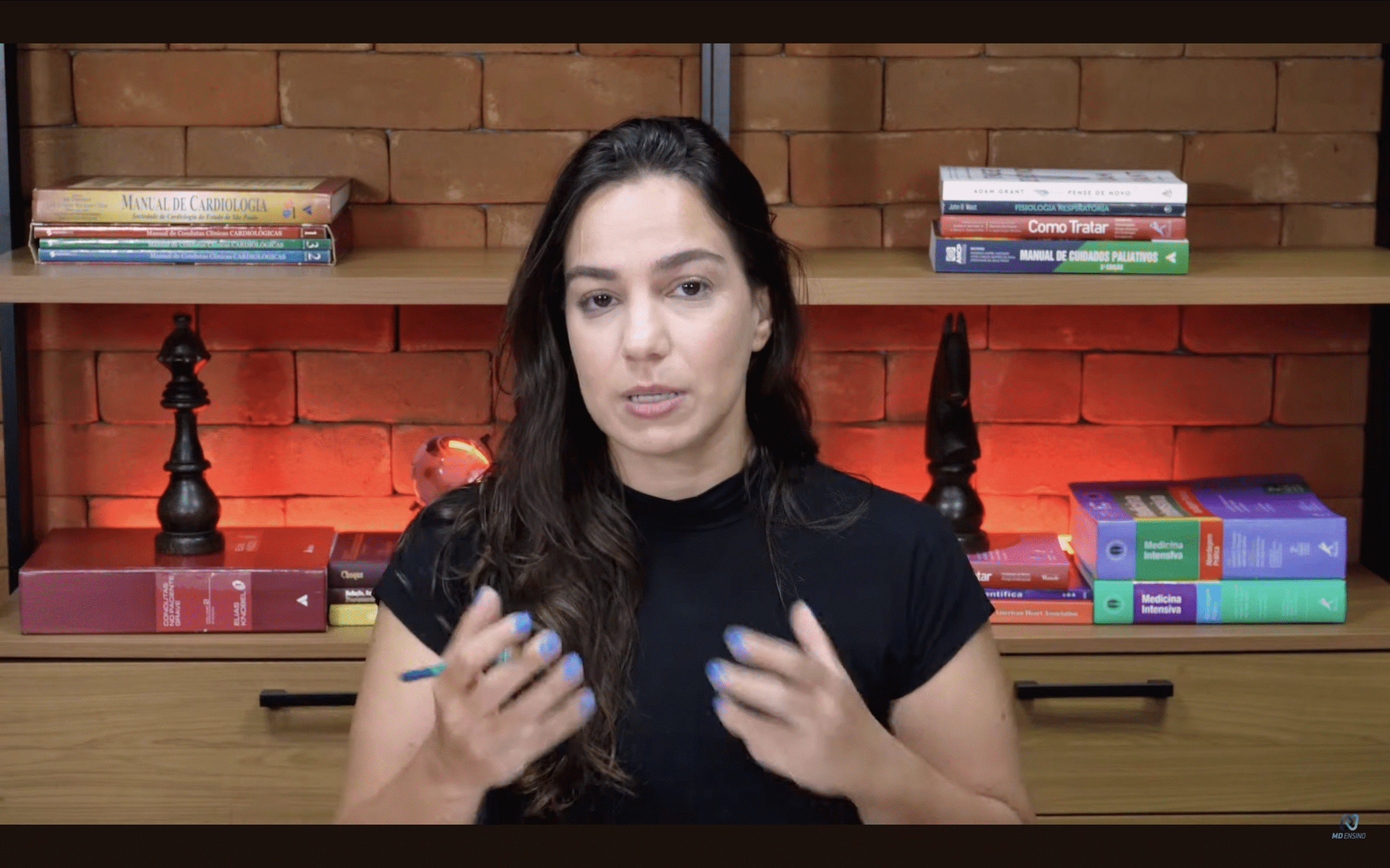 Intubação Sequencial Rápida: Doses, Drogas e Como Realizar o Procedimento de Forma Eficiente